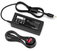 VUOHOEG 19V Power Supply Compatible with Acer Monitor Series Power Adapter