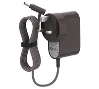 VUOHOEG 26.1V Charger Compatible with Dyson V6 V7 V8 DC58 DC59 DC60 DC61 DC62 DC74 SV03 SV04 SV05 SV06 SV09 SV10 SV11 Absolute Motorhead Animal Vacuum Cordless Hoover Battery Power Supply Adapter