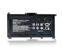 VUOHOEG HT03XL L11119-855 Laptop Battery Compatible with HP Pavilion 14-CE 14-CF 14-DF 15-CS 15-DA 15-DB 15-DW 17-BY 17-CA Series HP 240 245 250 255 G7 L11421-542 L11421-2C2 HSTNN-UB7J HSTNN-DB8R