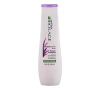 Vuoi Enhance Your Image And Enhance Your Beauty? Then With Matrix - Biolage HYDRASOURCE SHAMPOO 250 ML SAR Possible. Uses The Benefits and the benefits of products Matrix and the.