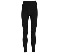 Vuori Clean Elevation Stretch-jersey Leggings - Black - S (UK8-10 / S)