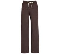 Vuori Halo Essential Jersey Sweatpants - Mauve - XS (UK6 / XS)