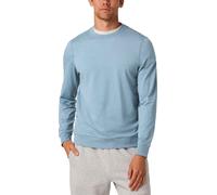 Vuori - Round neck Sweatshirt - Ponto Performance Crew M Flint Heather for Men - Size L - Grey Grey L