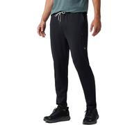 Vuori - Tracksuit bottoms - Sunday Perf. Track Pant 2.0 M Black for Men - Size M Black M