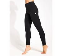 Vuori Women's AllTheFeels Legging - Black - Size: XS