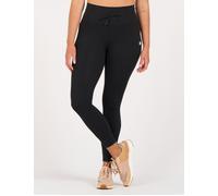 Vuori Women's Daily Legging - Black - Size: Large
