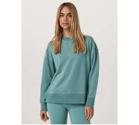 Vuori Women's Sedona Weekender Crew - Bluegrass - Size: XS