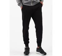 Vuori Women's Sunday Performance Jogger - Black - Size: Large