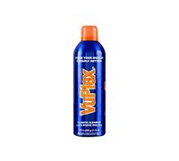 VuPlex plastic Kitchen gloss door cleaner 200g spray can