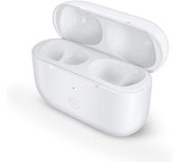 VUPVUP Charing Case Compatible for AirPods Pro, Wireless Charging Case Replacement for AirPod Pro 1st/ 2nd Generation ChargerCase (No Earbuds) (Type-C)