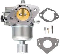 VUQLDHAYZ Carburetor ZT1 54 Zero Turn Mower 17AREACA010 Carb VUQLDHAYZ