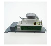 VUQLDHAYZ Microwave Oven Timer Time Relay WLD35-1/S WLD35-2/S WLD35 WLD35-1 WLD35 15A 220VAC AC220V-240V VUQLDHAYZ
