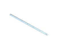 VURAYAYI NR-BW465X Refrigerator Light Board Replacement 12V 4 LED PCB