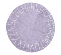 VURGUN