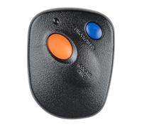 Vurkcy Key Fob Replacement for 2003-2006 Subaru Baja / 2001-2004 Forester / 2000-2004 Impreza / 1999-2004 Legacy / 2000-2004 Outback (A269ZUA111)