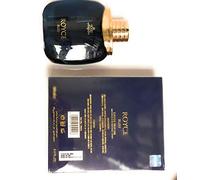 Vurv Perfume Royce Bleu Eau de Parfum 100 ml Lattafa