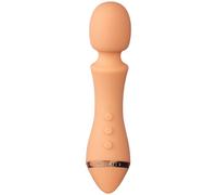 Vush Majesty 2 Wand Vibrator Sex Toy Famously featured in Cardi B’s video ‘Up’
