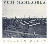 Shebeen Queen