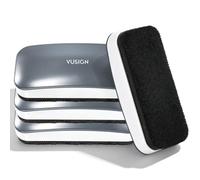 VUSIGN Dry Erase Eraser