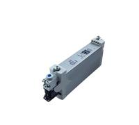 VUVG-L10,L14,B10,B14-T32U,M52,T32C,B52,P53E,P53C,-at,RT,T,AZT,ZT,RZT,MZT-M5,M7,G18,F-1P3,1H2L,1T1L-W1,Solenoid Valve, Series(566502)