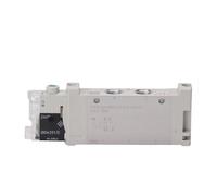 VUVG-L14-B52-T-G18-1P3 Solenoid Valve(B52-T-G18-1H2L-W1)