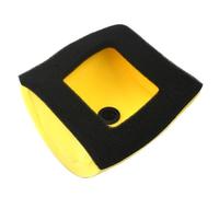 Vuzmode 1 Pc Cross Motorcycle Parts Air Filter Cleaner CRF150F CRF-150F CRF 150F 2003-2017 CRF230F CRF-230F 230F 2003-2019 Motorbike Air Intake Filter