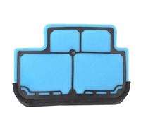 Vuzmode 1 Pc Cross Motorcycle Parts Air Filter Cleaner, for CFMOTO, CF400 CF400-5 400NK 400GT CF650 CF650-2 CF650-6 CF650-7 650MT 650NK Motorbike Air Intake Filter