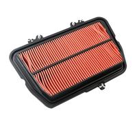 Vuzmode 1 Pc Cross Motorcycle Parts Air Filter Cleaner Tiger 800 XC/XCX/XR/XRX 2010-2019 Motorbike Air Intake Filter