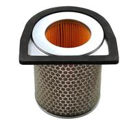 Vuzmode 1 Pc Motorcycle Air Filter Intake Cleaner CBX250 CBX 250 17213-KPF-900 Motorbike Air Intake Filter