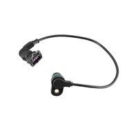 Vuzmode 1 Pcs Car Engine Crankshaft Position Sensor PC309, for X5 4.4i .6is .4L V8 Camshaft Position Sensor For Car