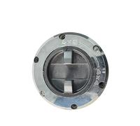 Vuzmode 1 Piece X, for SsangYong, for Korando II Musso SUV for Rexton TD Pick Up Locking Hubs Free Wheel Hub B035 AVM450 Wheel Lock Hub