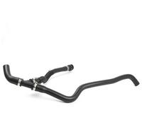 Vuzmode 11537556924 Heat Exchanger Radiator Connection Water Pipe, for, X3 E83 LCI Engine Oil Hose Radiator Hose