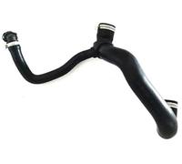 Vuzmode 11537594319 Car Auto Engine Coolant Water Hose, for, 3 F30 F80 Engine Radiator Hose