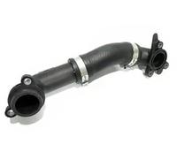 Vuzmode 11538645546 Engine Water Coolant Tube, for, F39 F48 Radiator Hose