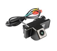 Vuzmode 170 Degree AHD 1920x1080P Special Vehicle Rear View Camera, for, Vito Viano Sprinter B Class W639 Car Rear View Camera(BLACK CVBS480P-125deg)
