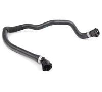 Vuzmode 17127544549 Water Hose Water Pump to Auto Trans Oil Cooler, for, E70 X5 4.4 2006-2010 Radiator Hose