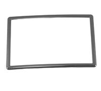 Vuzmode 18, for Lavida, Plus Front Reading Light Decorative Frame Interior Bright Strip Auto Front Dome Light Trim