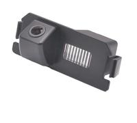 Vuzmode 180 Degree 1080P AHD Night Vision Rear View Camera, for Kia, I30 K3 Soul 2009-2011, for Hyundai, Lohens Veloster 2011-2012 Car Rear View Camera