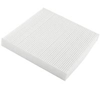 Vuzmode 1pc Car, for Accord, CROSSTOUR, for Civic, CR-V ODYSSEY PASSPORT PILOT 80292-SDA-A01 80292-SWA-A01 Car Engine Air Filter Replacement