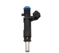 Vuzmode 1pc Fuel Injector, for Chevy, for Cruze, Sonic 1.8L 4 Cylinder 11-14 55570284 Fuel Injector Replacement