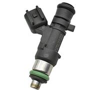 Vuzmode 1pc Fuel Injector, for, for Dodge, for, for Chrysler, 2.7L 3.5L V6 Car Accessories 0280158028 04591986AA Fuel Injector Replacement