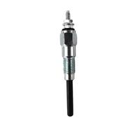Vuzmode 1pc Glow Plug 19077 65510, 19077 65511, for Kubota, Engine V2203 V2003 V2403 V1903 D1503 V2403 M D1703 M D1803 M V3300 M V3600 M Glow Plugs