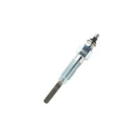 Vuzmode 1pc Glow Plug Relay, Preheating Relay, for Mitsubishi, L3e S3l2 S4l2 Engine, 12v Glow Plugs