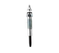 Vuzmode 1pc Glow Plugs 185366190 Tpn257 185366092 185366180 for Perkins 403d 15t 403d 17 403c 15 102 04 103 09 103 10 N844 C2.2 Engines Glow Plugs