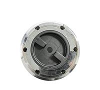 Vuzmode 2 Pieces X, for Chevrolet 3500 K250/30/3500 R30/3500 V30/3500 Pick UP 73-97 D250 F250/350 Free Wheel Locking HUB B053 AVM497 Wheel Lock Hub