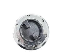 Vuzmode 2 Pieces X, for Chrysler, for Dodge, TonPick Up -78 D-300W 250 W 350 3/4 Ton. P.Up. 90-93 Free Wheel Locking HUB B054 AVM439 Wheel Lock Hub