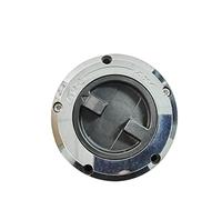Vuzmode 2 Pieces X, for Jeep, CJ Universal Scrambler 81-86 Manual Free Wheel Locking HUBS AVM426 B033 Wheel Lock Hub