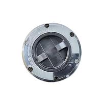 Vuzmode 2 Pieces X for Sidekick Geo Tracker Jimny Manual Free Wheel Locking Hubs B028 AVM438 Wheel Lock Hub