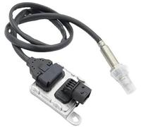 Vuzmode 22790-EZ41A Nitrogen Oxide, for NISSAN, for Titan Diesels XD 2016-2019 Nitrogen Oxide Sensor Oxygen Sensor