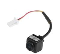 Vuzmode 28442 3XA0A/284423XA0A/28442-3XA0A Parking Assist Camera Rear View Backup, for NISSAN Rear View Camera